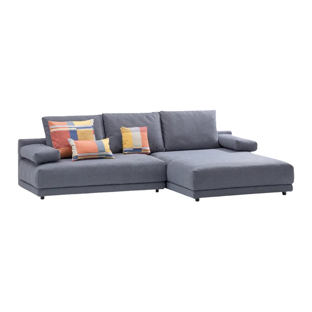 Ecksofa Freistil 142