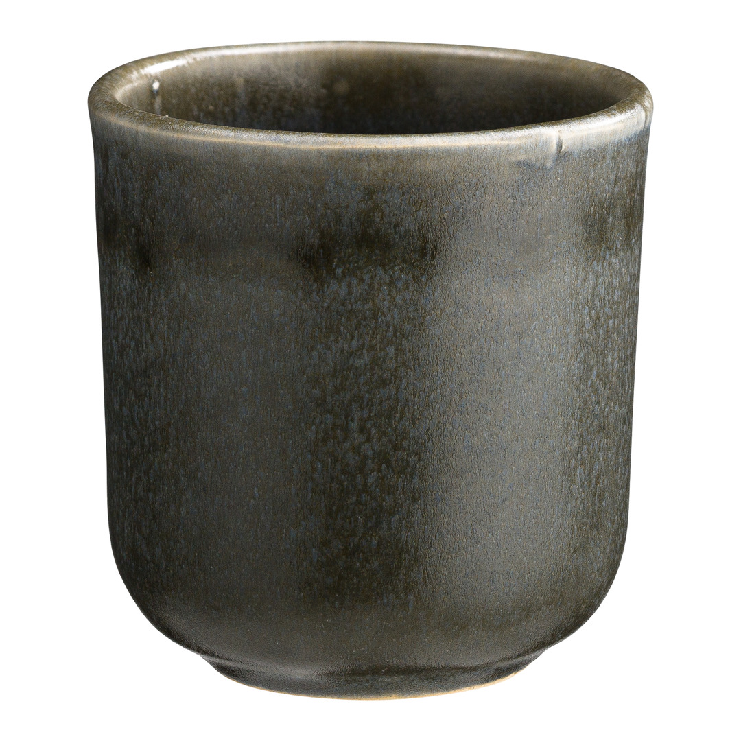Becher Natura