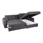 Ecksofa Tanika