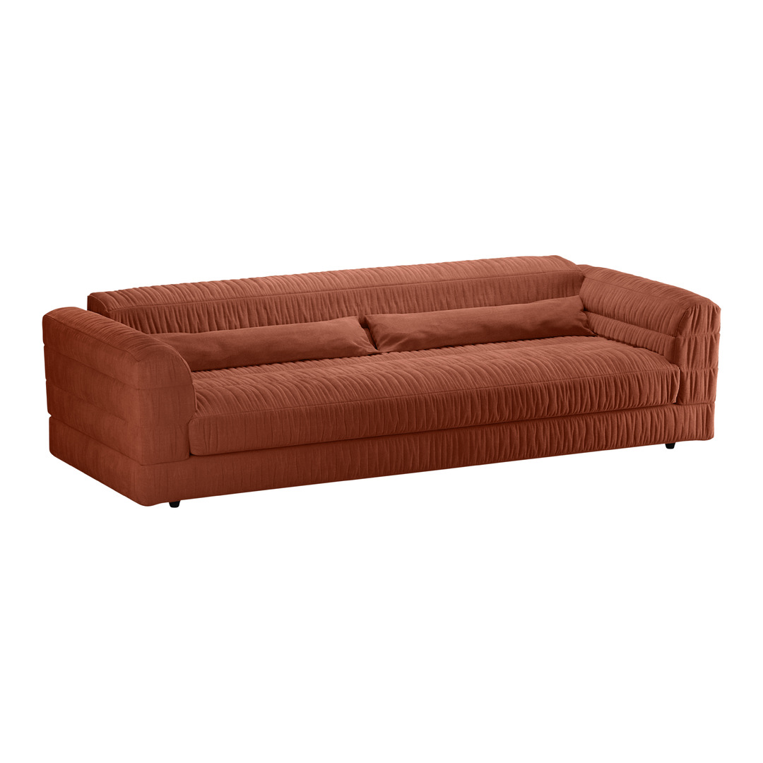 Einzelsofa Club