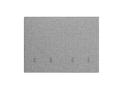 letto Boxspring VERONA