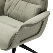 Sessel Fashion Clement