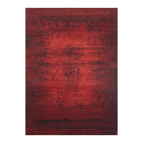 tapis d’Orient modernes Sahar Fresco