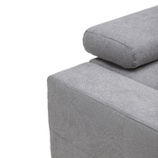 divano ad angolo 7588