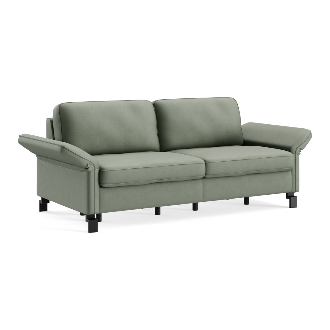 Einzelsofa Classics Plus