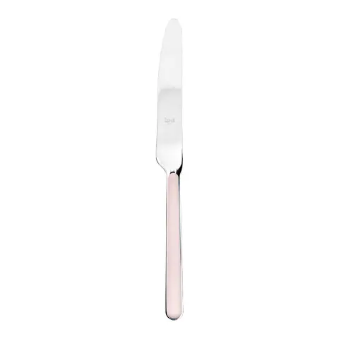 coltello Fantasia