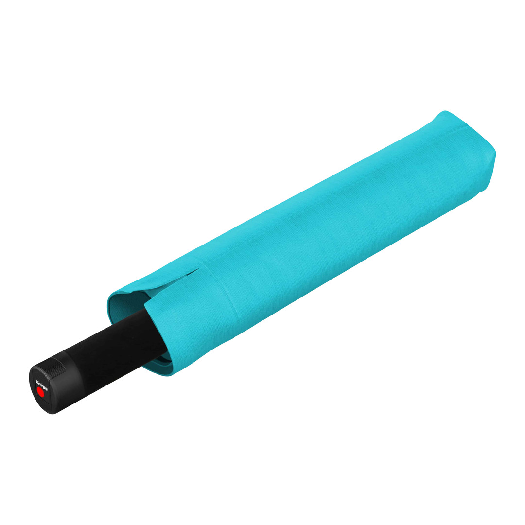 Regenschirm Ultra Light XXL