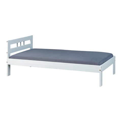 letto Fana