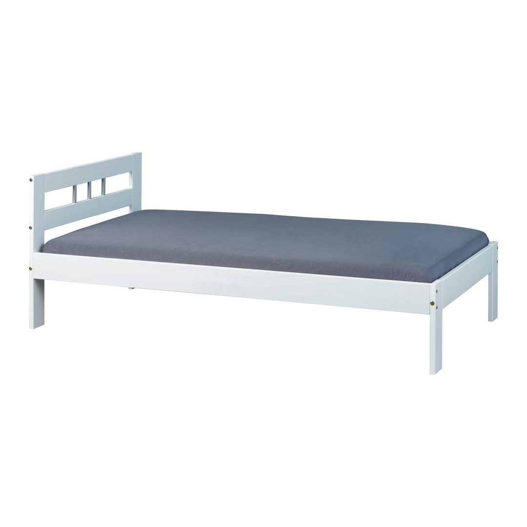 letto Fana