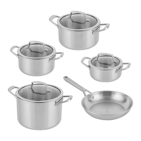 Kochtopf-Set C95000DE