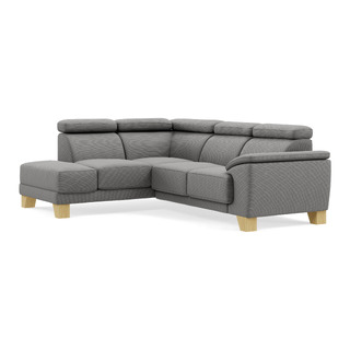 Ecksofa Lynn 2.0