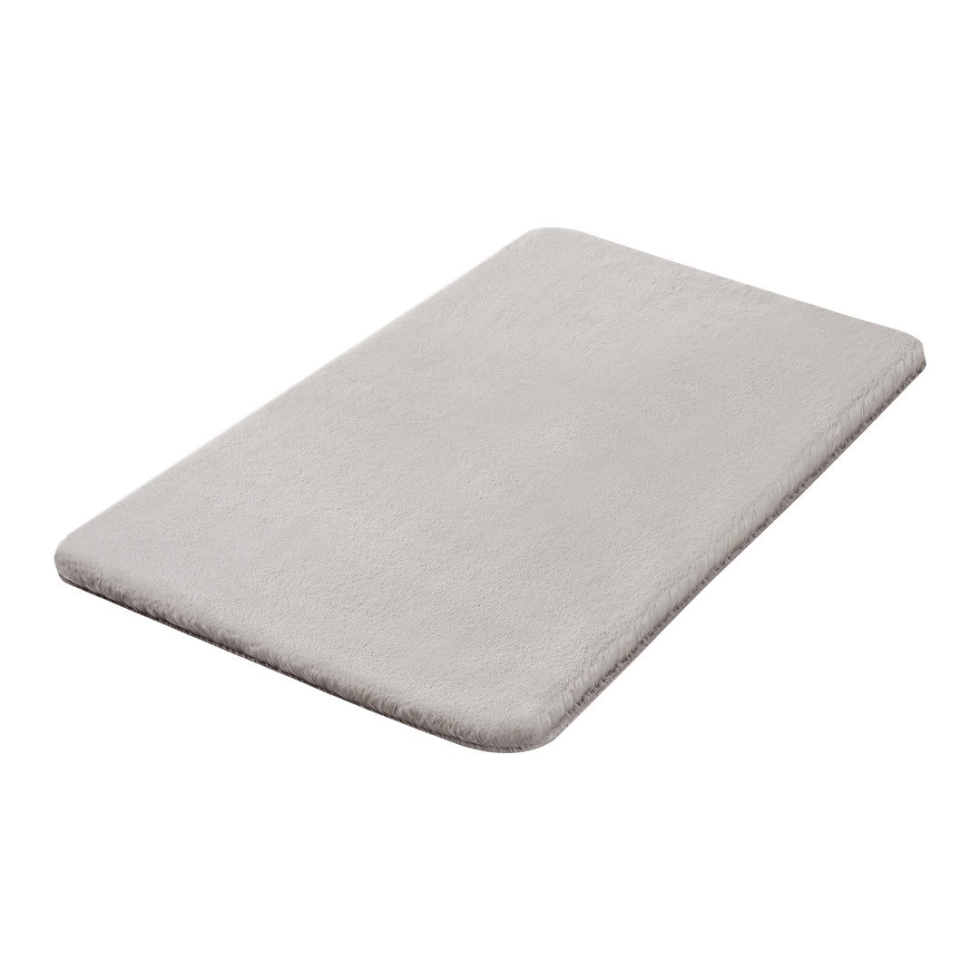 Badteppich Cony