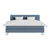 lit boxspring DIPLOMAT-CONT.