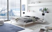 letto Calvari