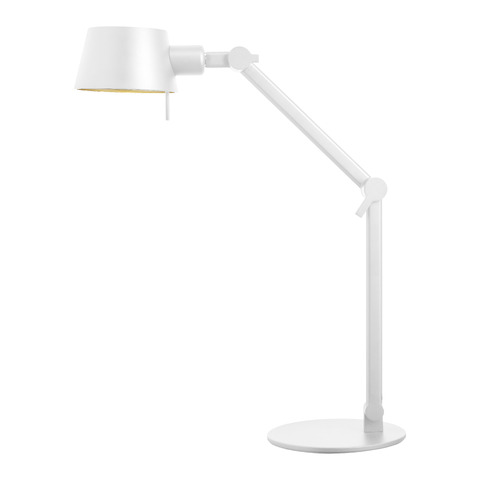 lampe de table Medo