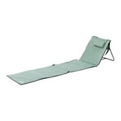tapis de plage Calma