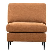 Sessel LILLA