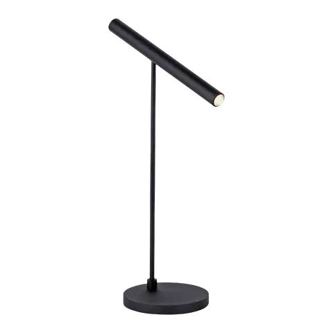 lampada da tavolo Pure Tutua