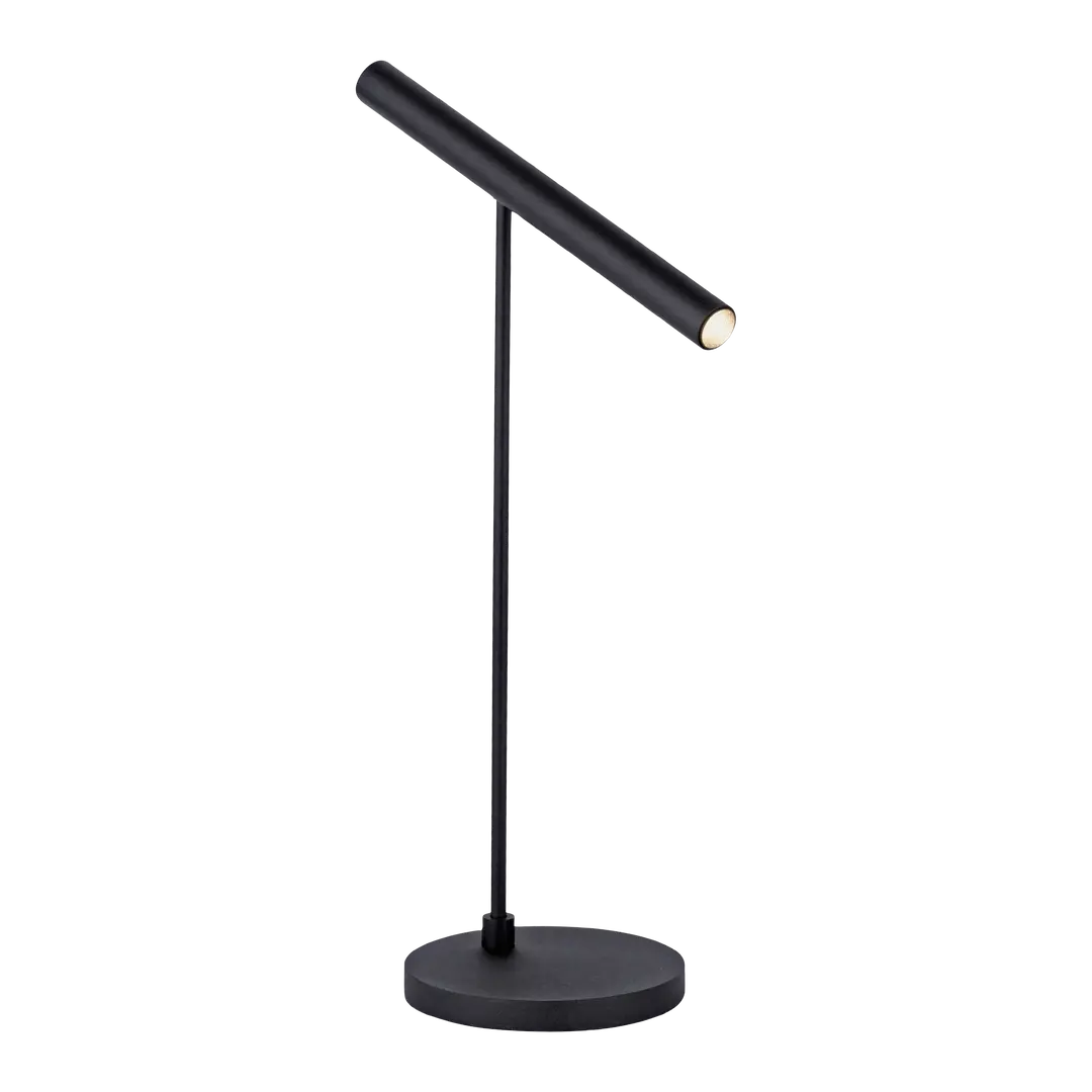 lampada da tavolo Pure Tutua