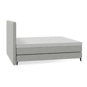 lit boxspring Nylund