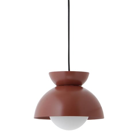 lampada a sospensione BUTTERFLY