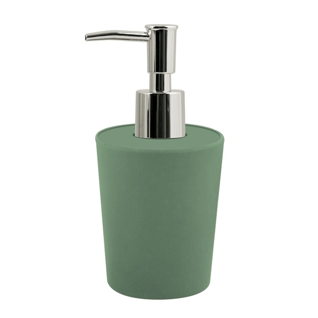 dispenser per sapone Takeo