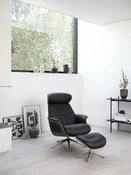 fauteuil FASHION CLEMENT