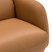 Sessel Tele-Marc