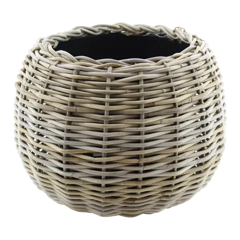 vaso da giardino Drypot Tina