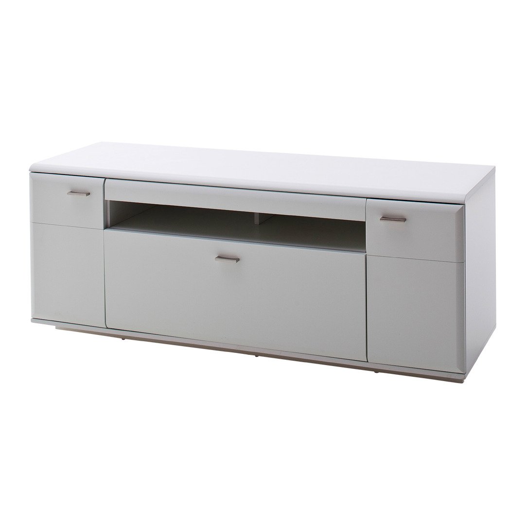 meuble tv Amora