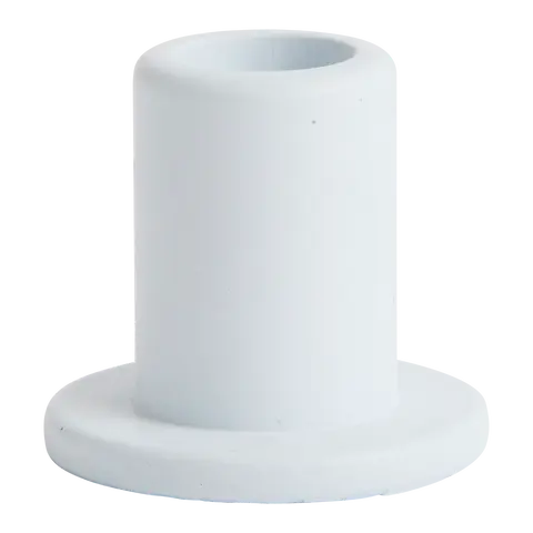 candelabro Tube Candleholder
