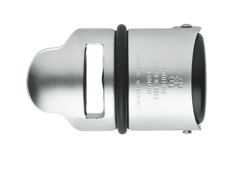 bouchon pour bouteille de mousseux Wineacc
