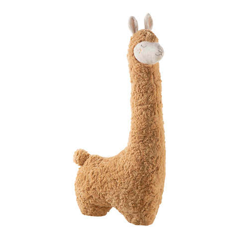 Kuscheltier Buddy