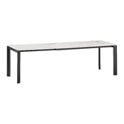 table à rallonge TEOREMA
