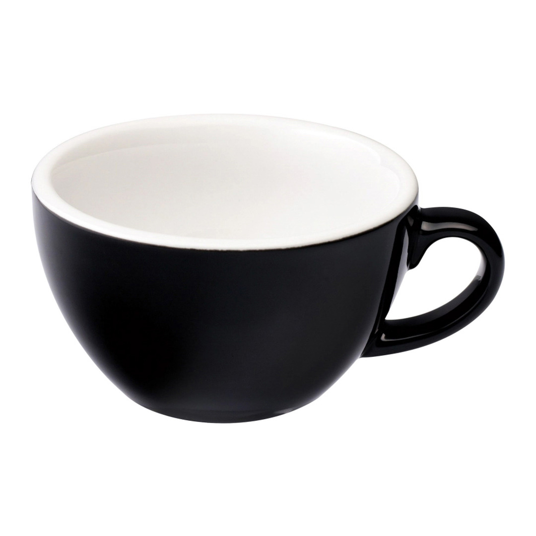 tazza per caffè Copa
