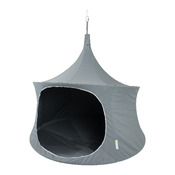 chaise suspendue Treepod Lounger