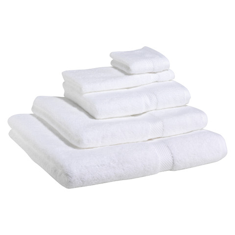 serviette de douche MARA