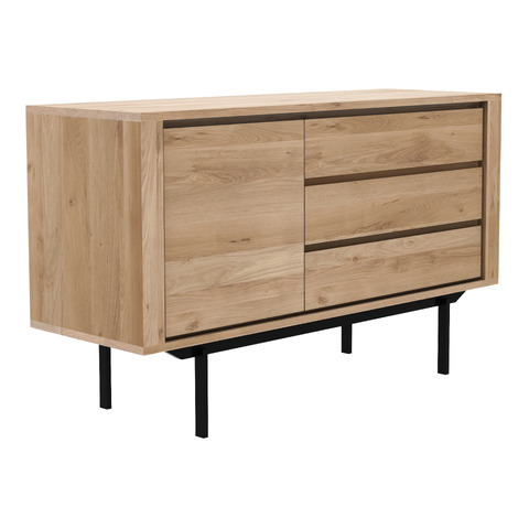 Sideboard Shadow