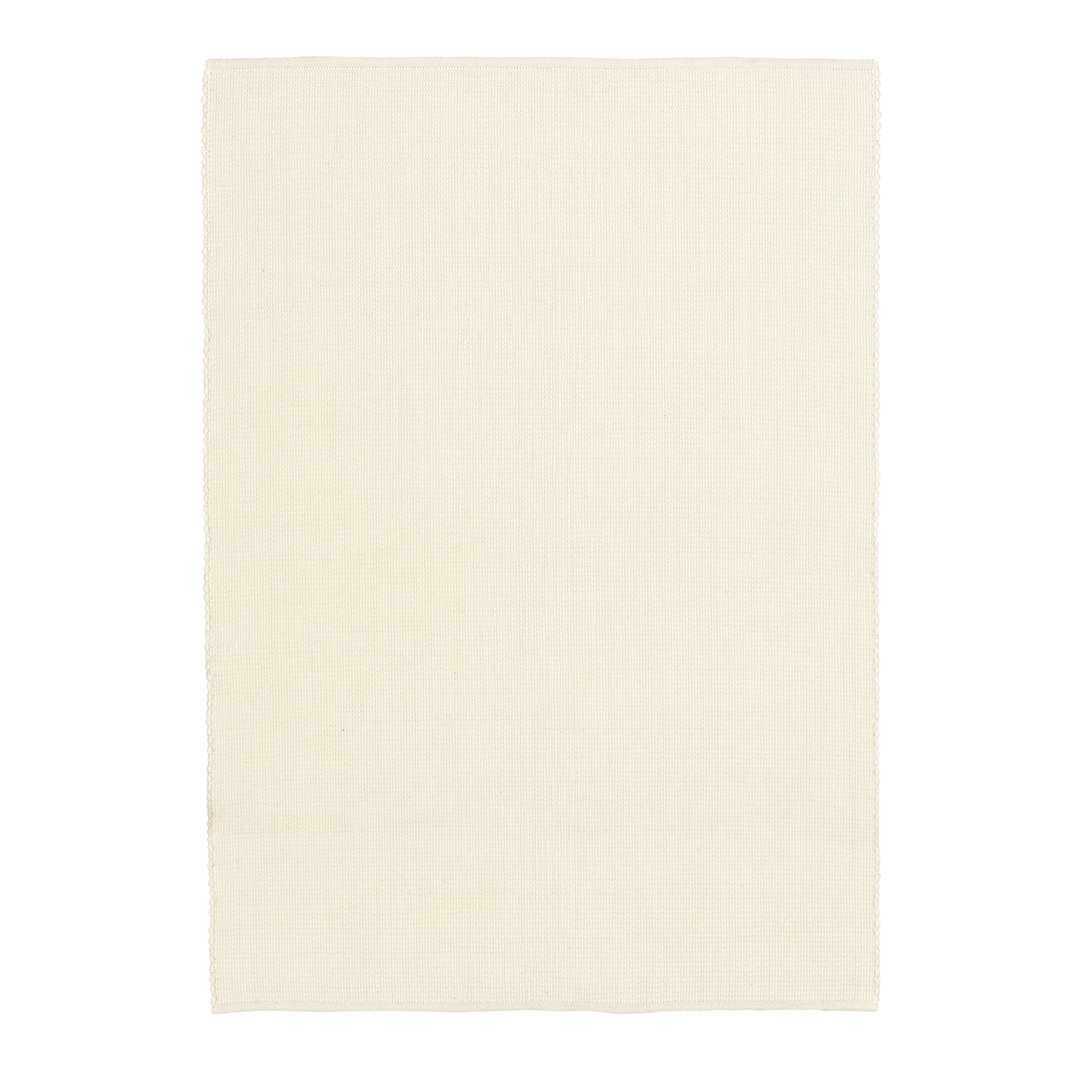tapis de laine Olbia/Orlando