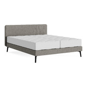 letto Boxspring SLOW