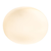 lampada da tavolo NUBES