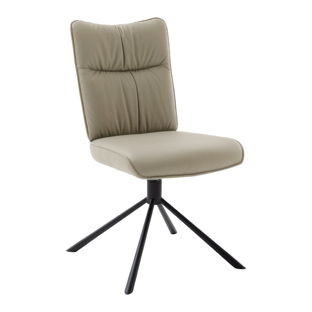 chaise de salle à manger MARIN