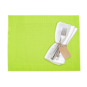 set de table Rahmen