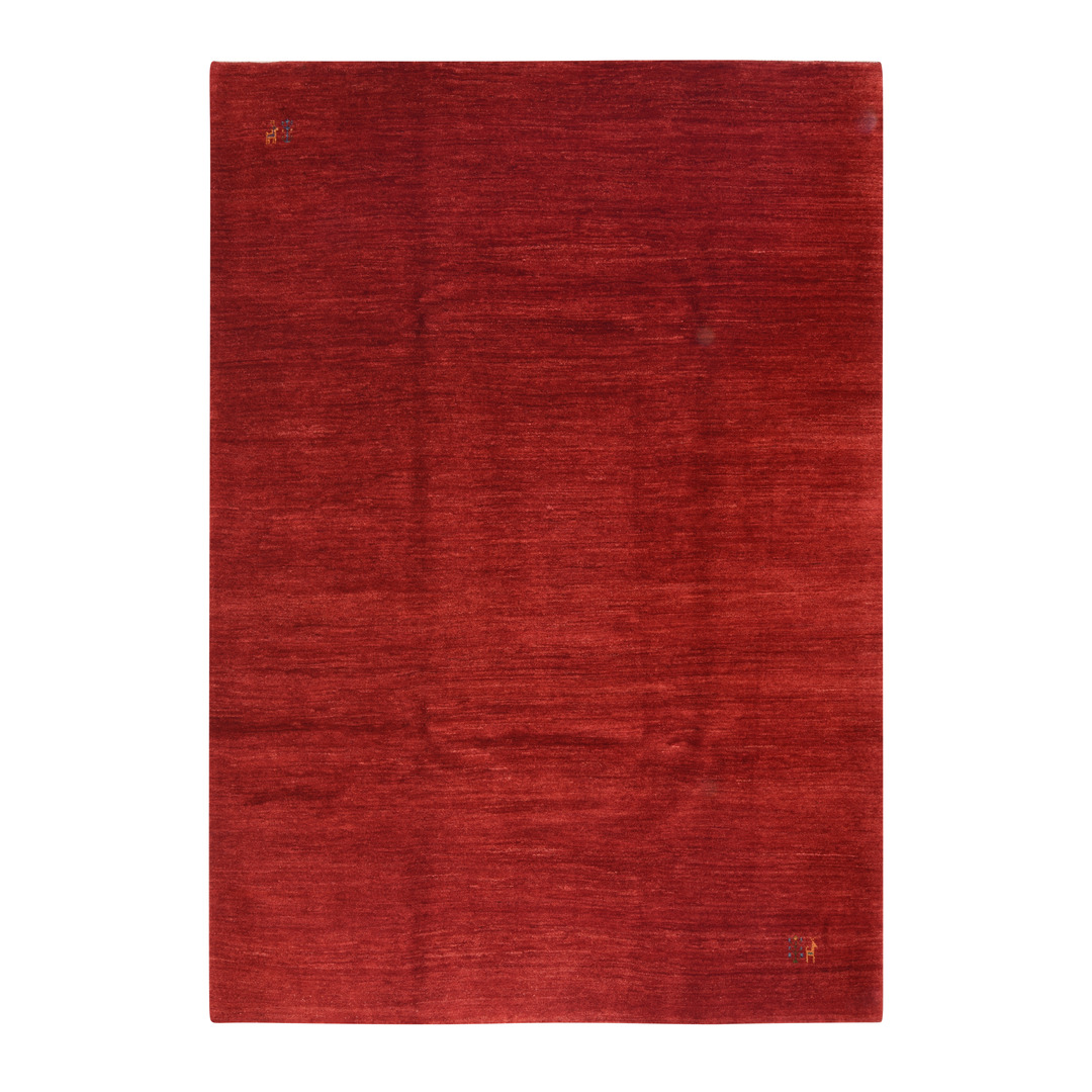 tapis gabbeh Gabbeh Color