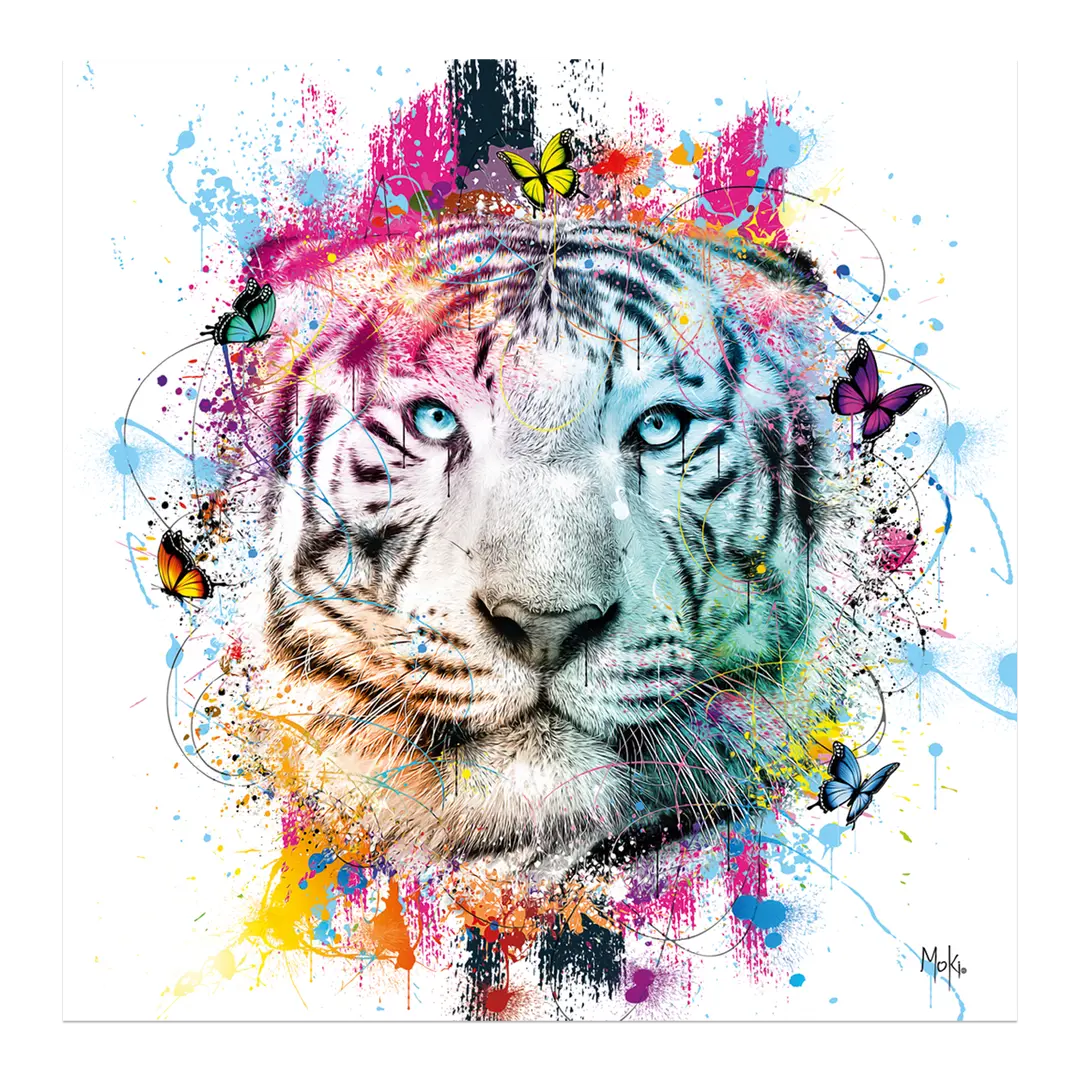 stampa d'arte Artprint