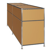 sideboard QUADRO