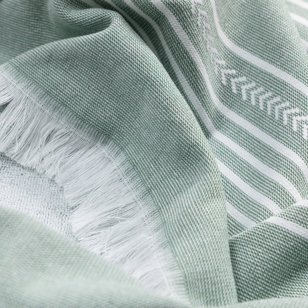 serviette de plage Beach 2025