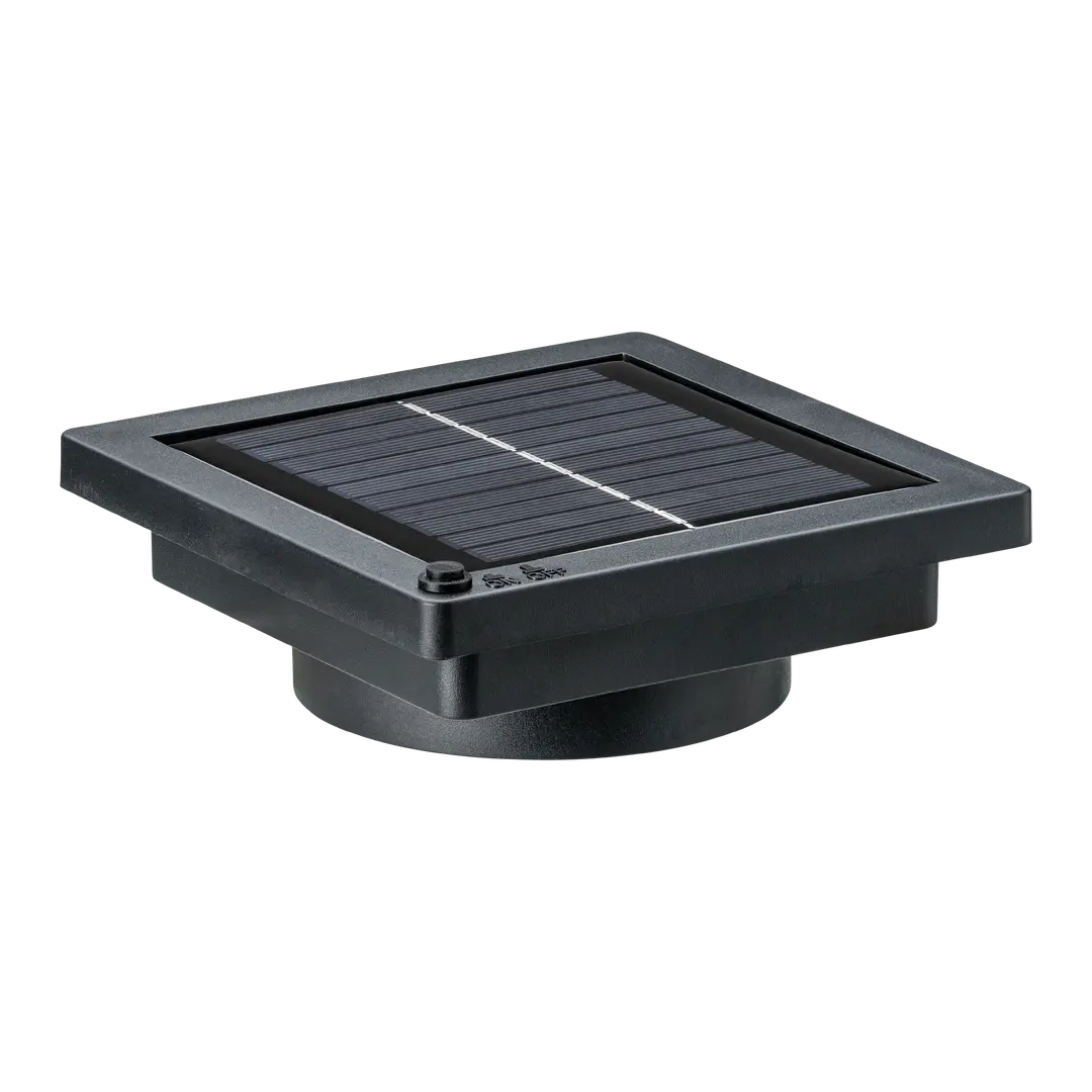 pannello solare Solar Light