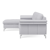 divano ad angolo CLASSICS PLUS
