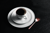 tasse à expresso BEAT